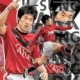 Biografi dan Fakta Unik Park Ji-sung, Pemain Legendaris Korea Selatan yang Mengukir Sejarah di Liga Inggris