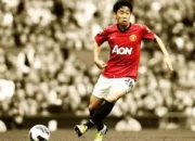 Shinji Kagawa