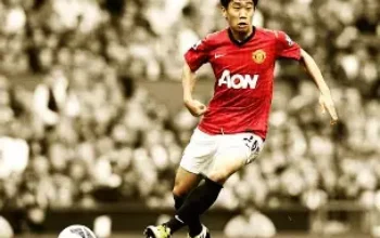 Shinji Kagawa