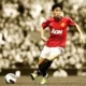 Biografi dan Fakta Menarik Shinji Kagawa, Gelandang Andalan Jepang yang Mengukir Prestasi Gemilang di Liga Eropa