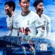 Fakta Unik dan Biografi Son Heung-min, Penyerang Andalan Korea Selatan yang Menginspirasi Dunia Sepak Bola Modern
