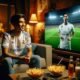 Ini Cara Aman Streaming Liga Spanyol Gratis dari Rumah!