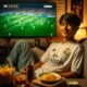 7 Rahasia Nonton Liga Italia Gratis Tanpa Bayar, Legal dan Mudah!